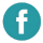 Share to Facebook