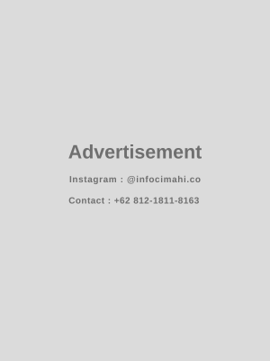 iklan-berita