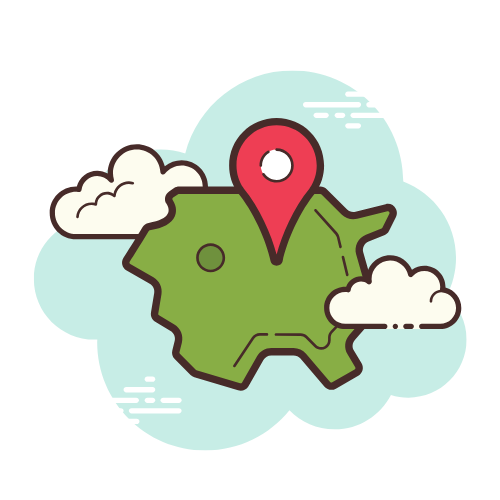 logo-geografis